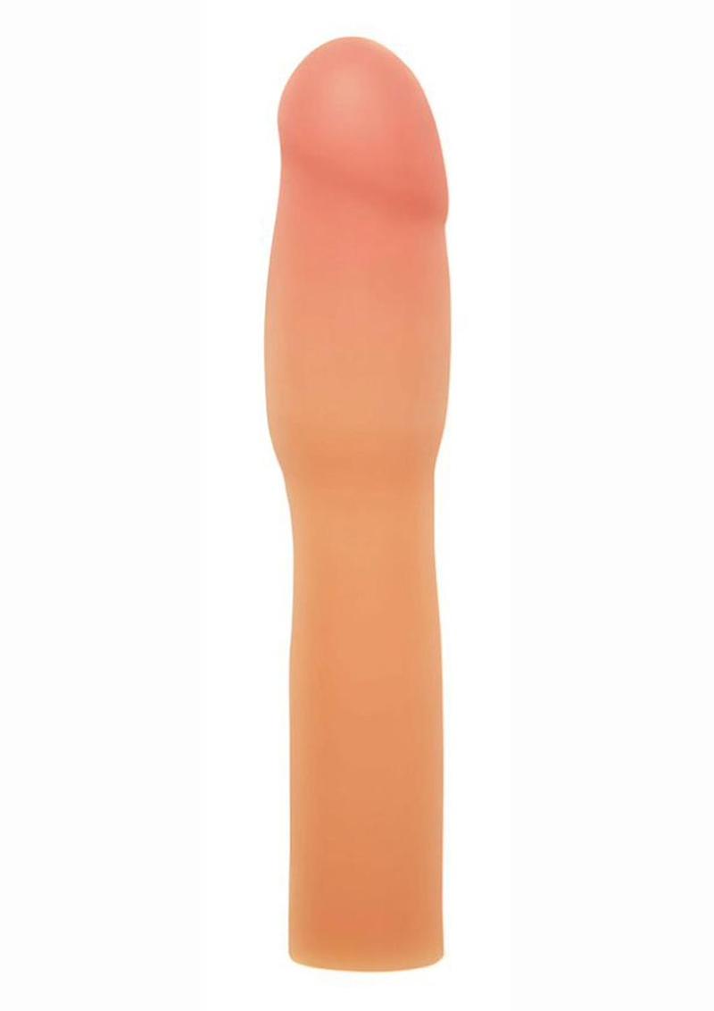 Me You Us Elongate Penis Extender