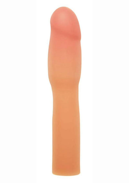 Me You Us Elongate Penis Extender