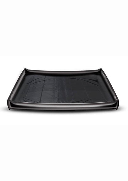 Me You Us Play Mat with Inflatable Border