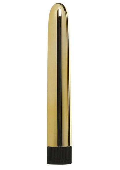 Me You Us Sensuous Classic Vibrator