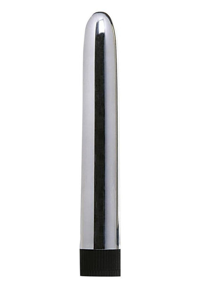 Me You Us Sensuous Classic Vibrator