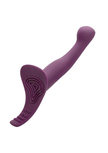 Her Royal Harness Vibrating Me2 Probe