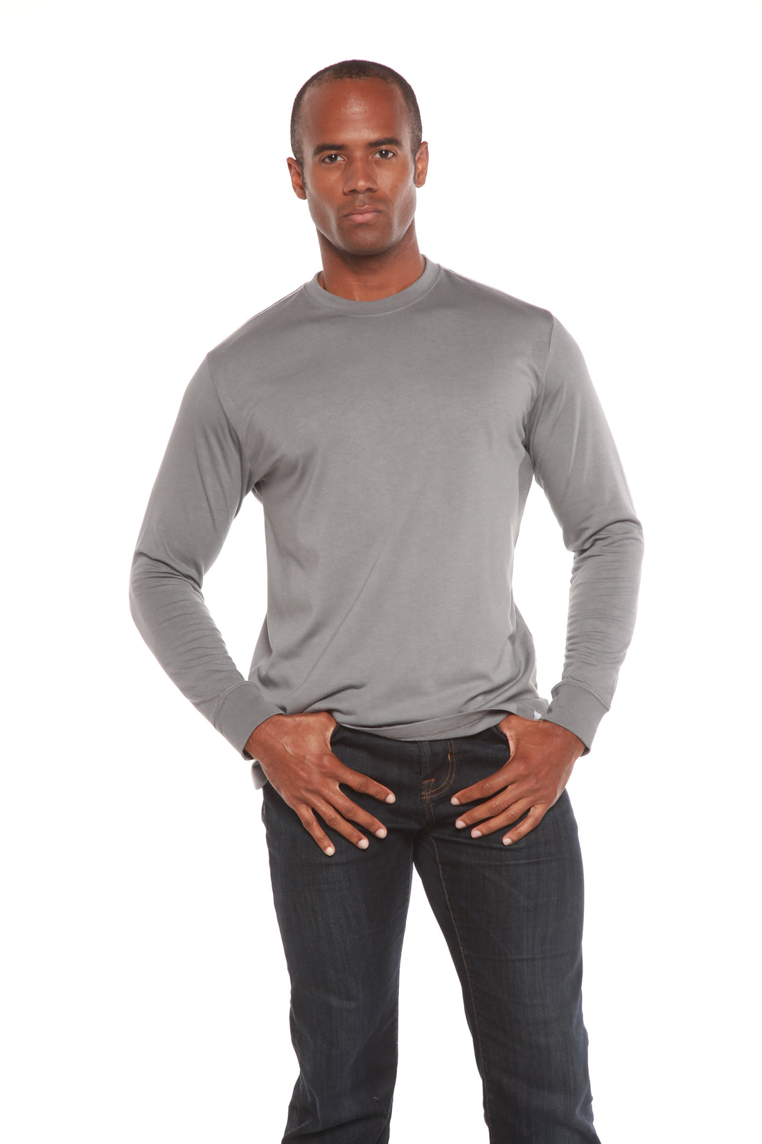 Custom Printed Men&