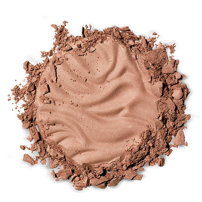 Physicians Formula Murumuru Butter Bronzer Makeup - Moisturizing, Natural-Looking Bronzer for All Skin Types