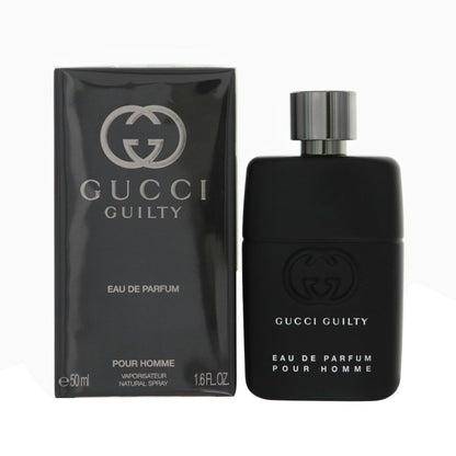 Gucci Guilty by Gucci