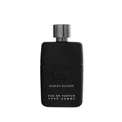 Gucci Guilty by Gucci