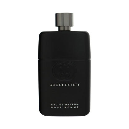 Gucci Guilty by Gucci