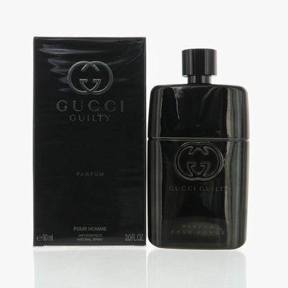 Gucci Guilty by Gucci