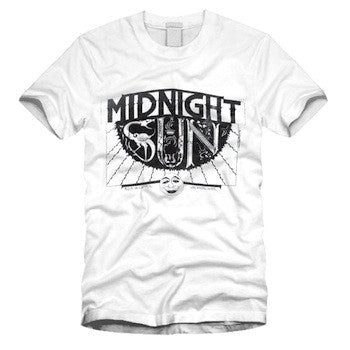 Midnight Sun