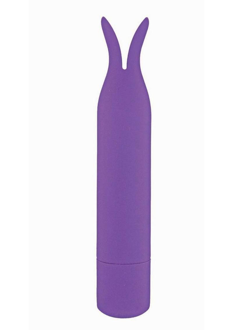 Nasstoys Mini’s Tickler Bullet