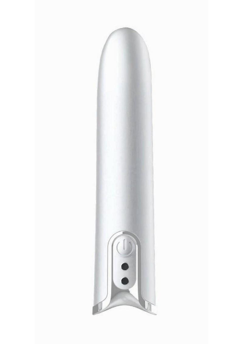 Mini’s Imperial Bullet Vibrator