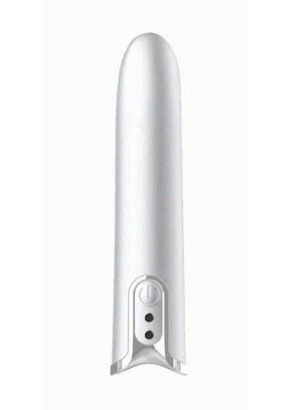 Mini’s Imperial Bullet Vibrator