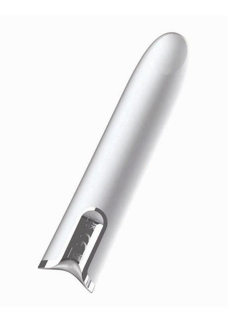 Mini’s Imperial Bullet Vibrator