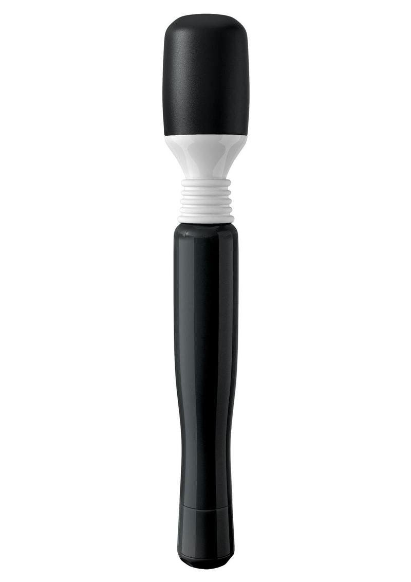 Wanachi Mini Massager Waterproof Multi-Speed Body Massager