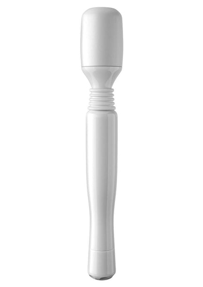 Wanachi Mini Massager Waterproof Multi-Speed Body Massager