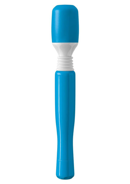 Wanachi Mini Massager The Most Powerful Mini Body Massager