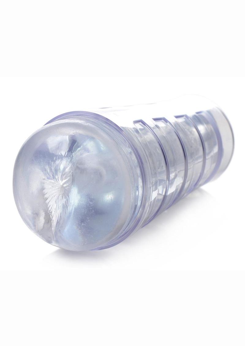 Mistress Deluxe Ass Stroker