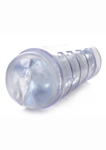 Mistress Deluxe Ass Stroker