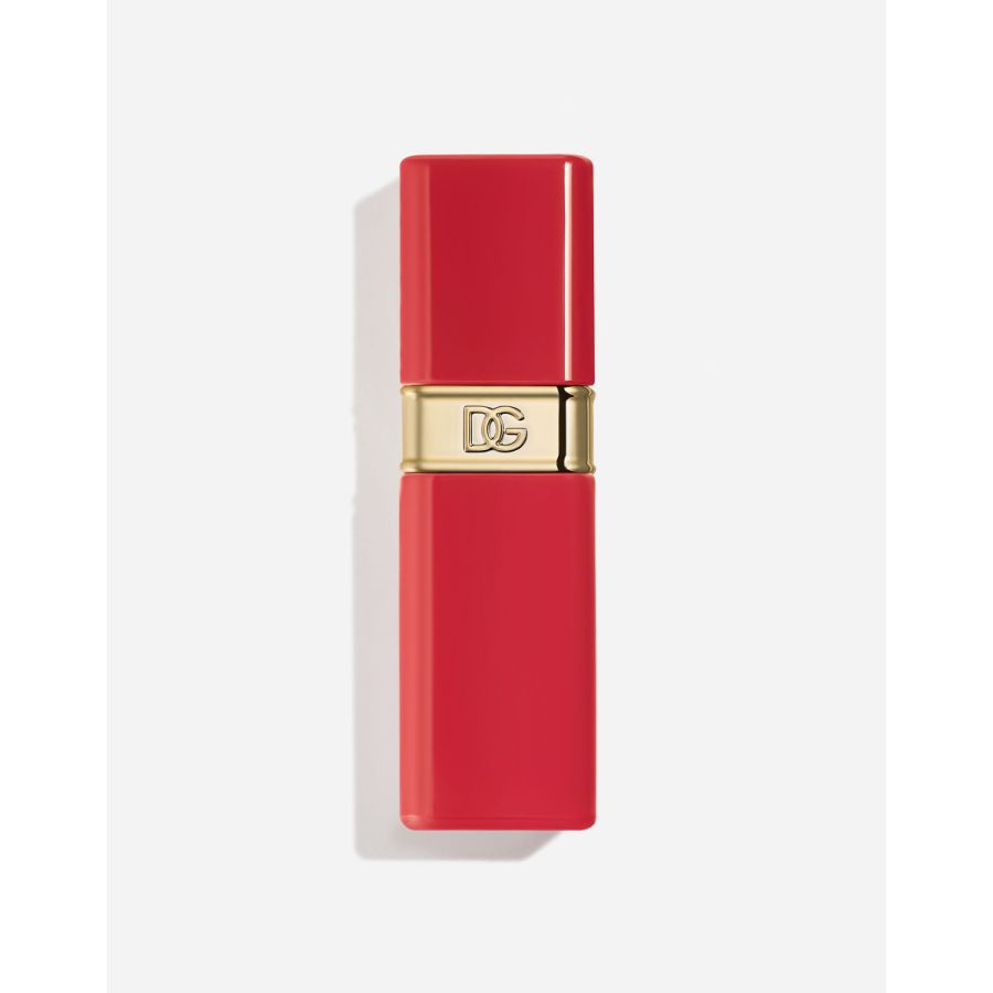 Dolce &amp; Gabbana Rose Dew Lip Bite 03 Fizzy Coral Lip Balm