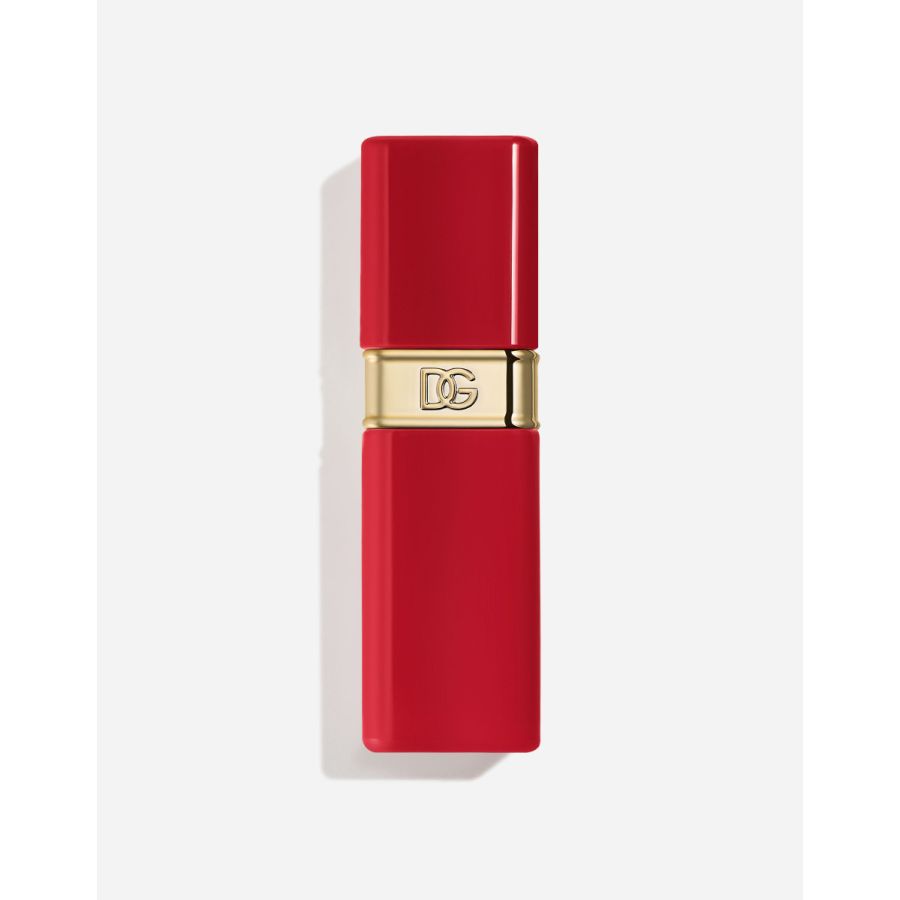 Dolce &amp; Gabbana Rose Dew Lip Bite 04 Flirty Red Tint