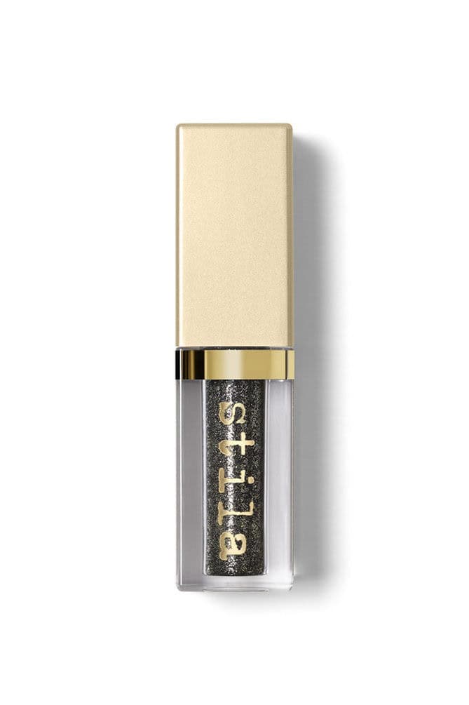 Stila Glitter &amp; Glow Liquid Eye Shadow