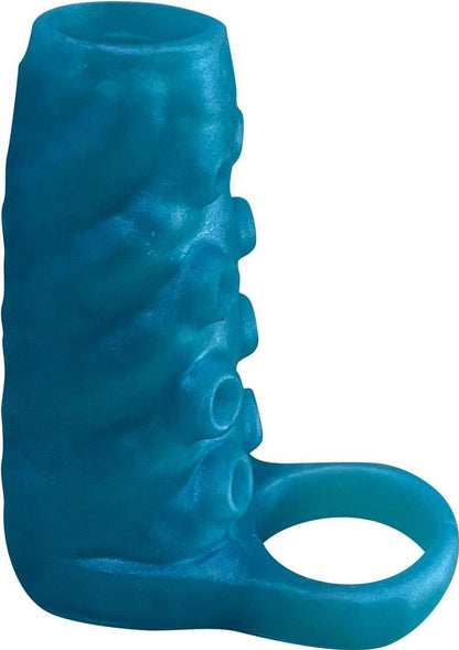 Monster Romance Octo Sleeve