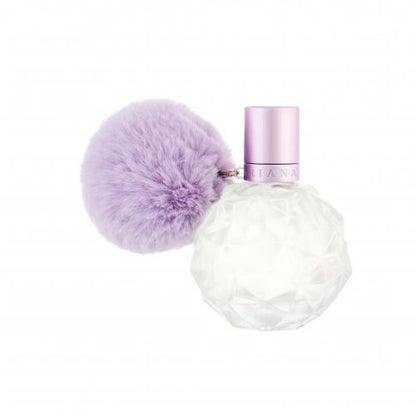 Ariana Grande Moonlight Eau de Parfum