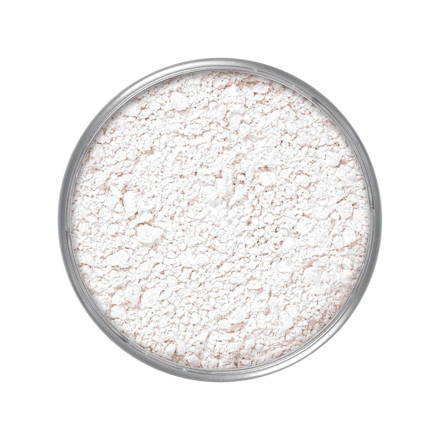 Kryolan Translucent Powder TL3 Setting Makeup Powder 20g