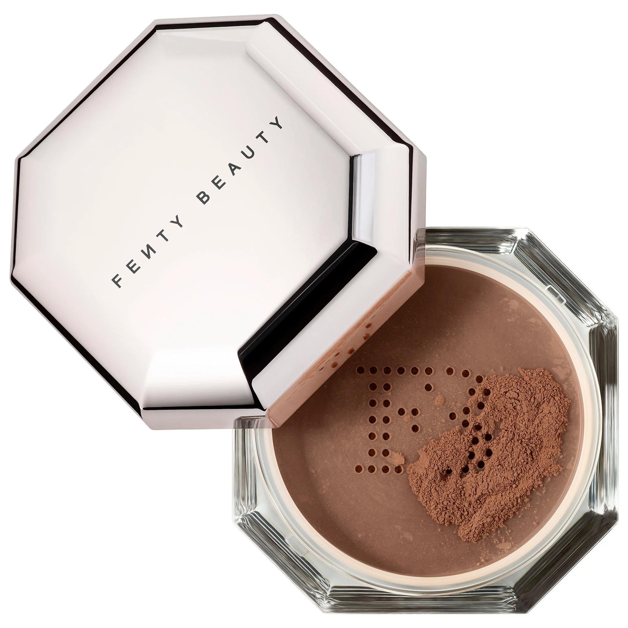 Fenty Beauty Pro Filt&
