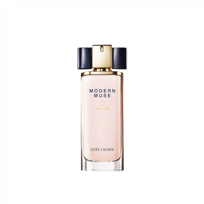Estée Lauder Modern Muse Eau de Parfum
