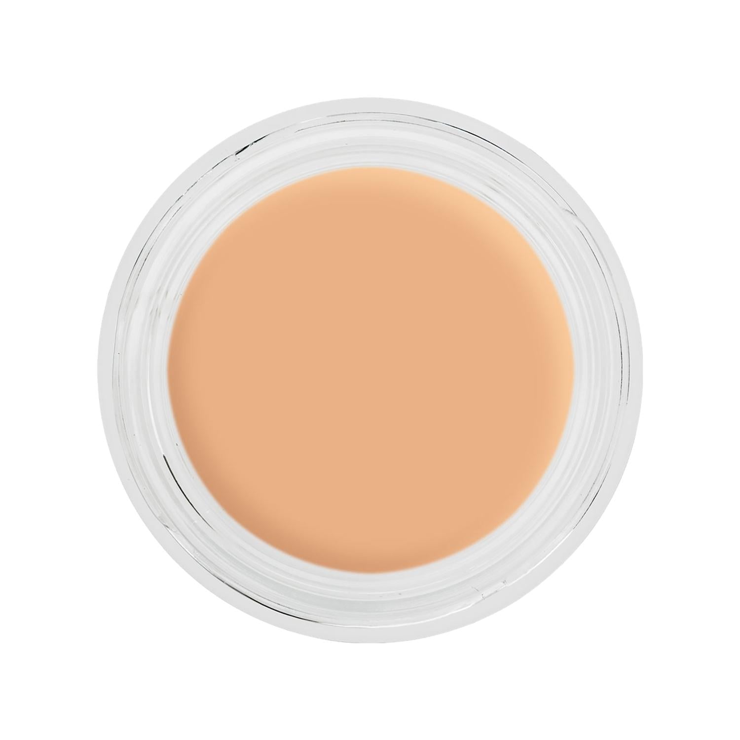 Kryolan Digital Complexion Cream Foundation O16 12g