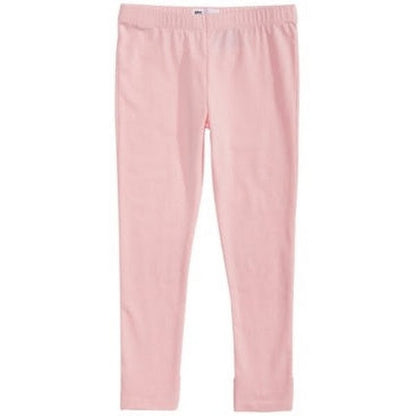 Epic Threads Girls Leggings
