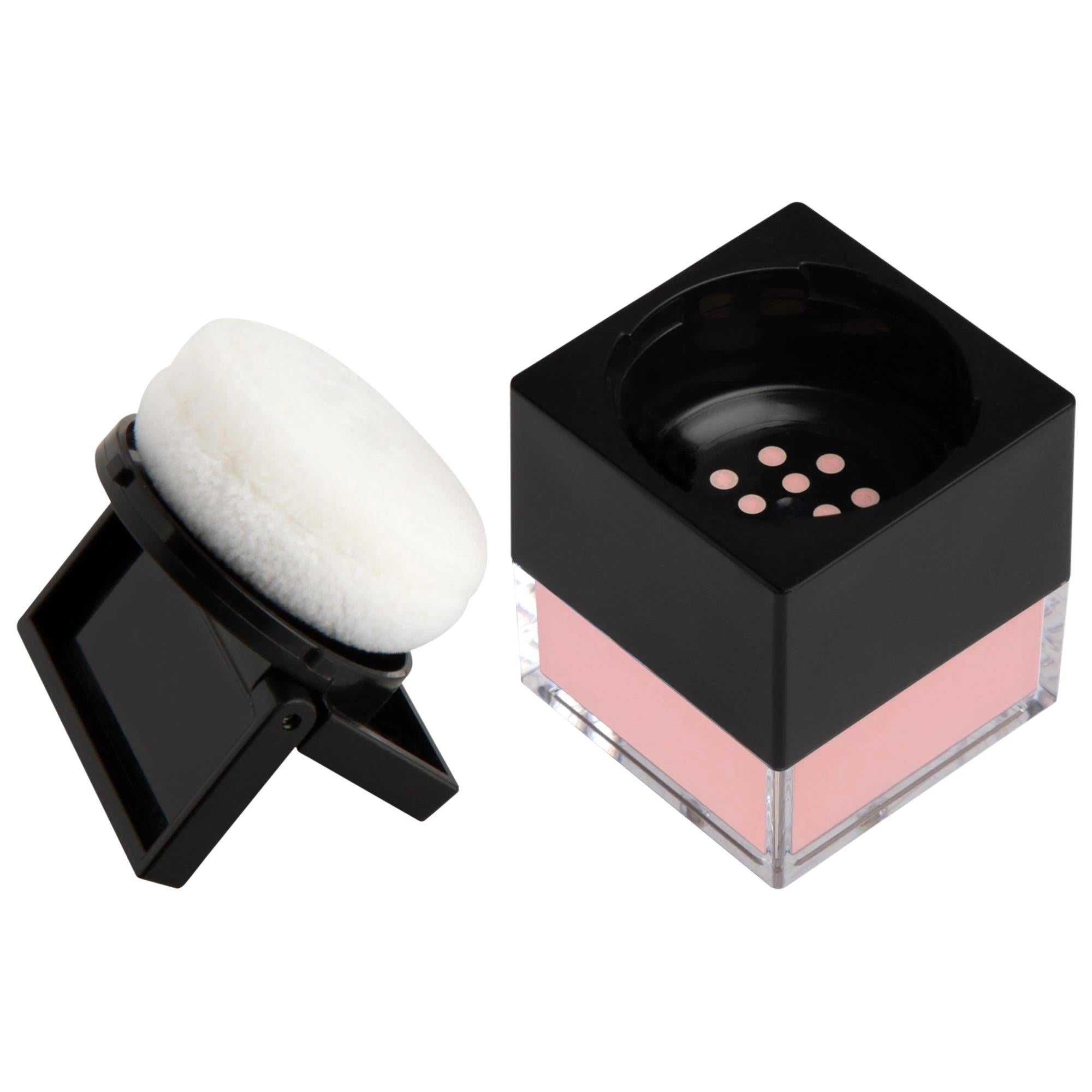 Urban Decay Easy Bake Blurring Loose Baking &amp; Setting Powder - Long-Lasting Makeup with Matte Finish, Cruelty-Free Cosmetics