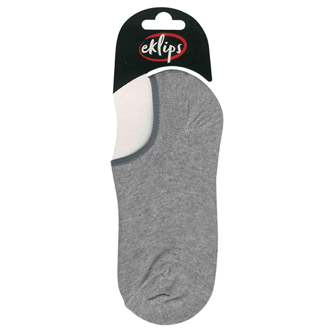 Eklips Sports Socks - Breathable, Comfortable, Moisture-Wicking Socks for Men &amp; Women