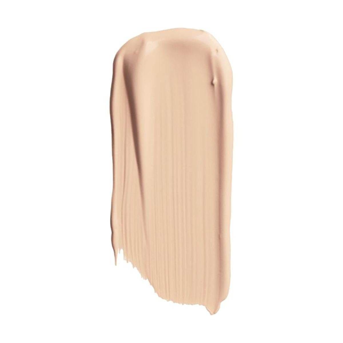 Show by Pastel Cover+Perfect Concealer SPF30 - High Coverage, Moisturizing, Long Lasting - Blemish &amp; Dark Circle Concealer - 301 Fair