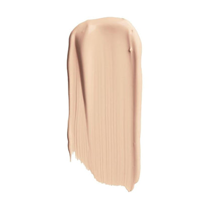 Show by Pastel Cover+Perfect Concealer SPF30 - High Coverage, Moisturizing, Long Lasting - Blemish &amp; Dark Circle Concealer - 301 Fair