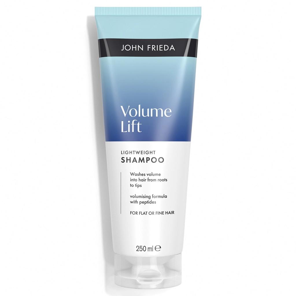 John Frieda Volume Lift Volumizing Shampoo 250 ml