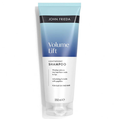 John Frieda Volume Lift Volumizing Shampoo 250 ml
