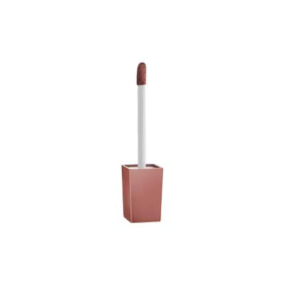 Golden Rose Liquid Matte Lipstick - Long Lasting Color &amp; Moisturizing Formula