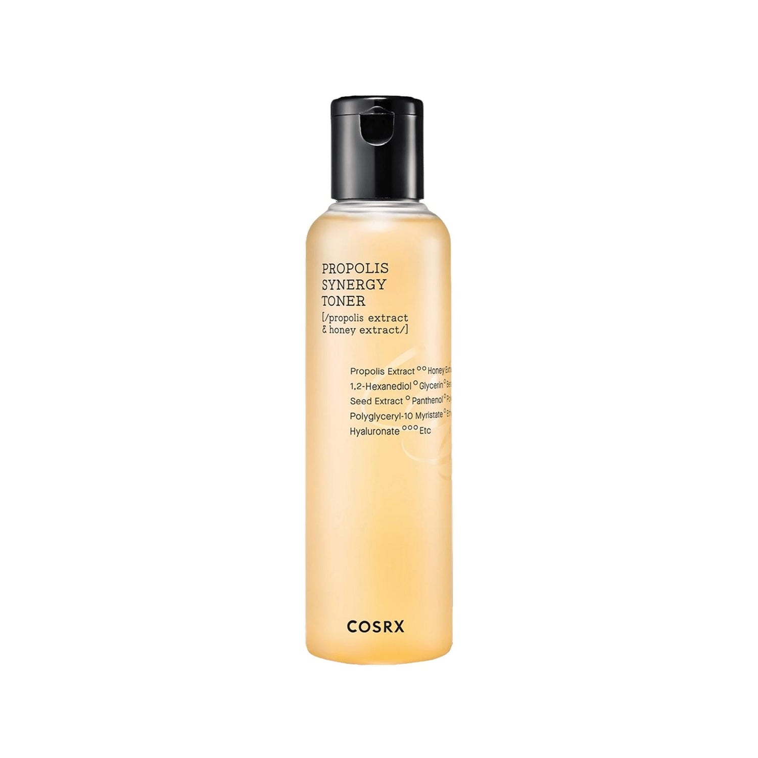 COSRX Full Fit Propolis Synergy Toner for Glowing Skin 150ml