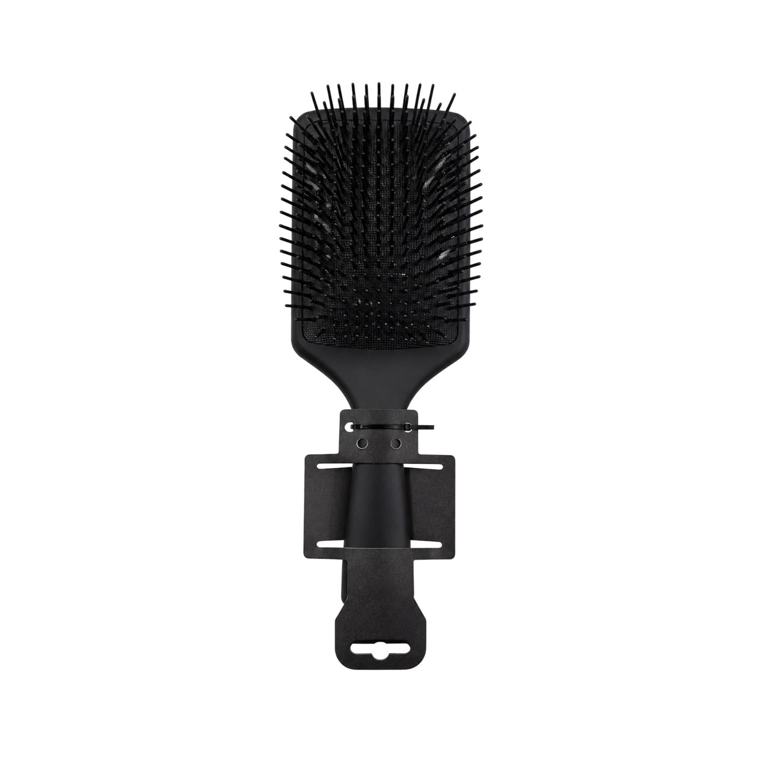 Platin Professional Large Hair Extension Comb 1 pc