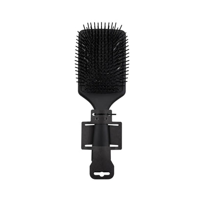 Platin Professional Large Hair Extension Comb 1 pc