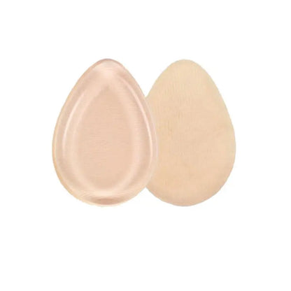 Nascita Dual-Sided Silicone Makeup Sponge for Liquid &amp; Powder