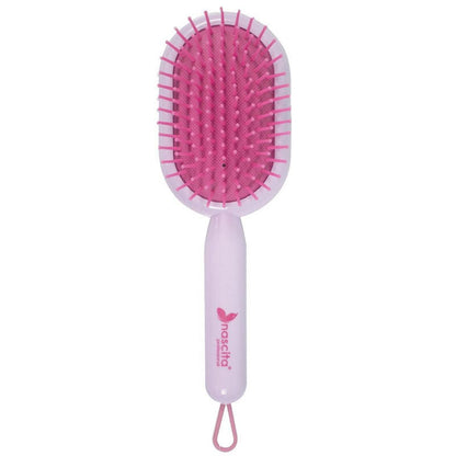 Nascita Kids Detangling Hair Brush for Gentle Styling 1 pc