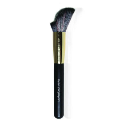 Nascita 0113 Angled Contour and Blush Brush for Face Shaping