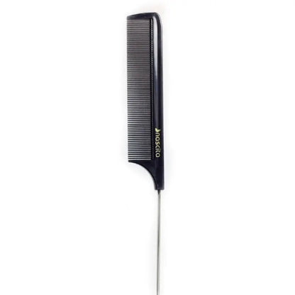 Nascita Teasing Comb for Easy Detangling 1 pc