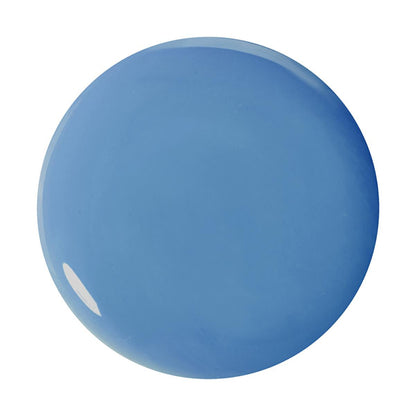 Beaulis Paint It Nail Polish 805 Unique - Vibrant Color, Easy Application &amp; Long-Lasting Finish