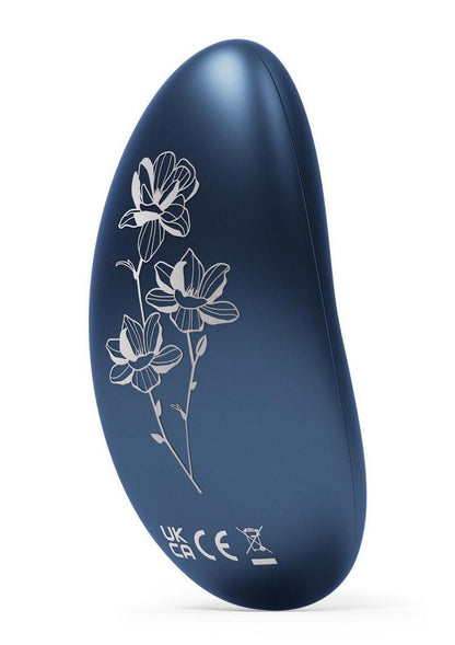 LELO NEA 3 Rechargeable Personal Massager