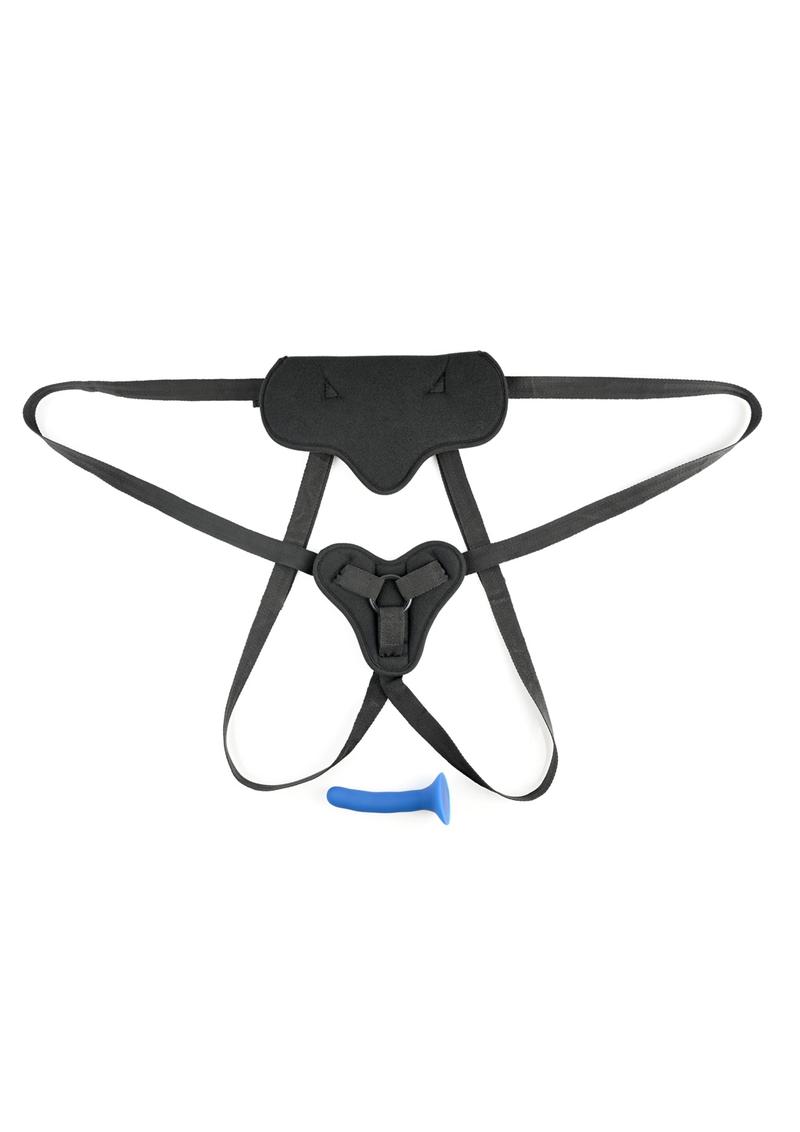 Sport Sheets New Comer&