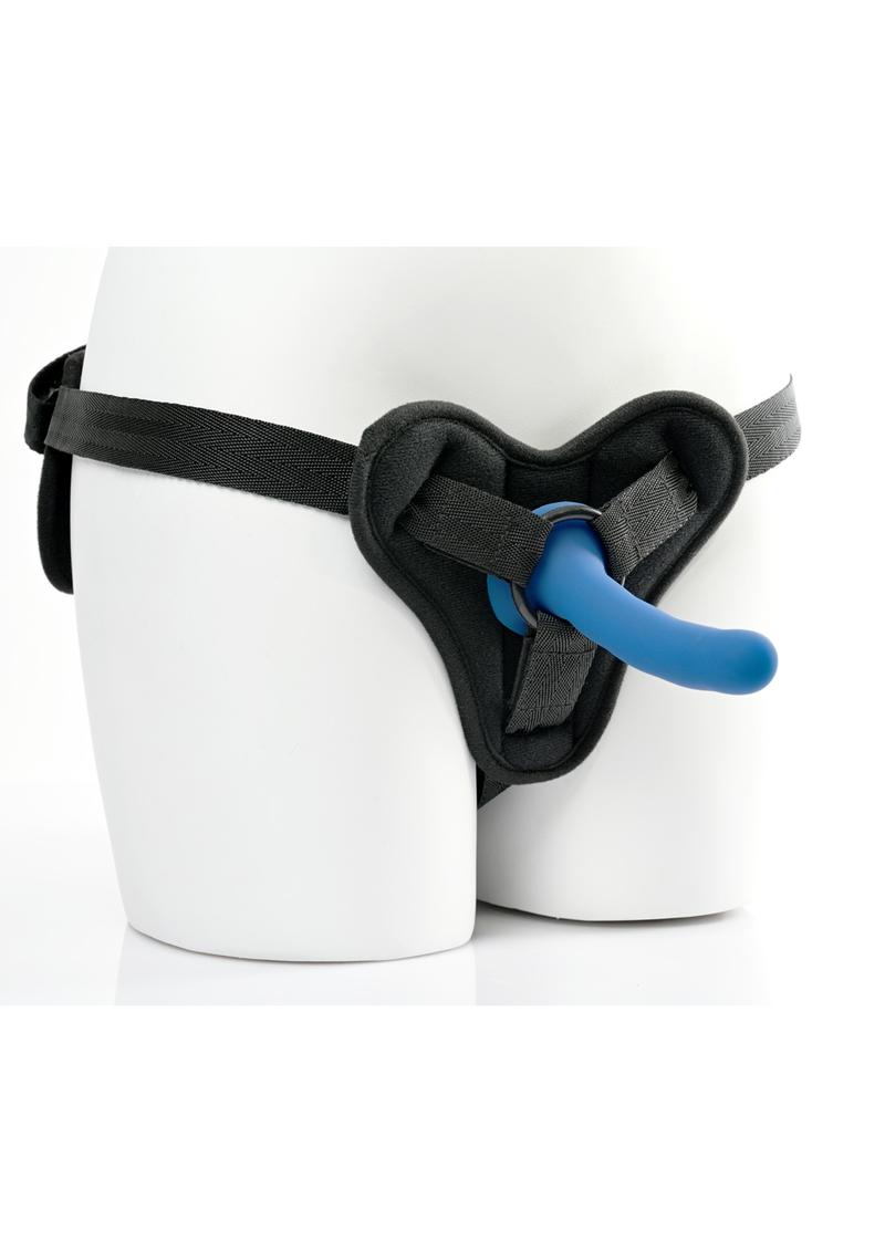 Sport Sheets New Comer&